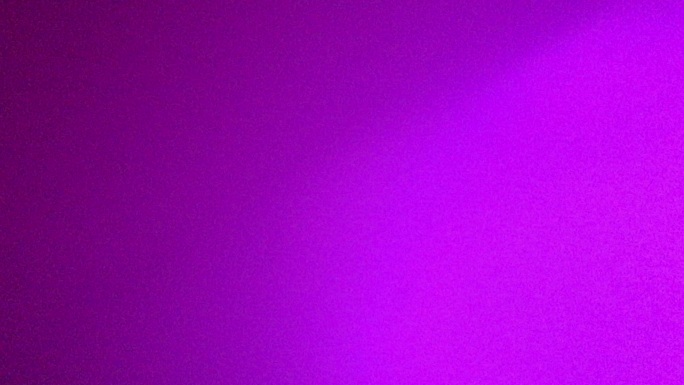 紫色 频闪 光晕