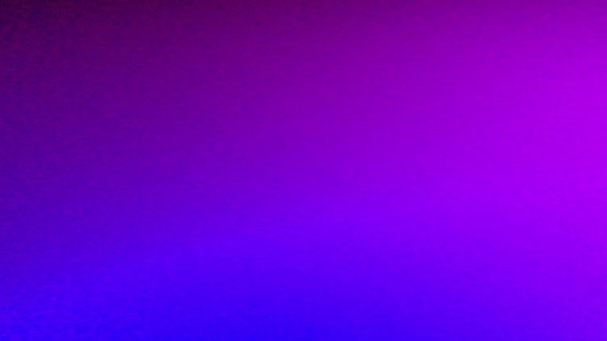屏幕 紫色 频闪 光晕