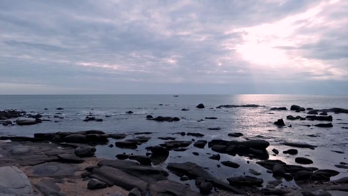 海南三亚亚龙湾，海南三亚亚龙湾，