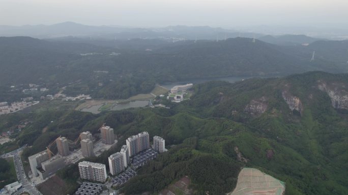 广州黄埔区温涧路永顺大道康泰之家