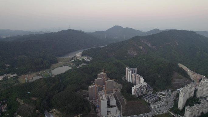 广州黄埔区温涧路永顺大道康泰之家