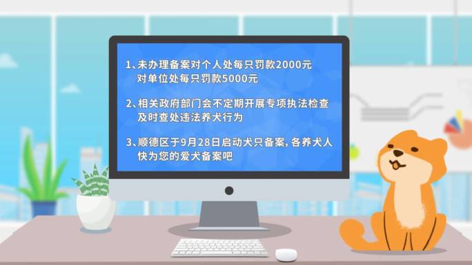 养狗 养犬 养宠物mg 讲解 流程