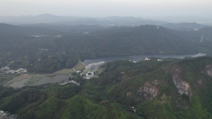 广州黄埔区温涧路永顺大道康泰之家