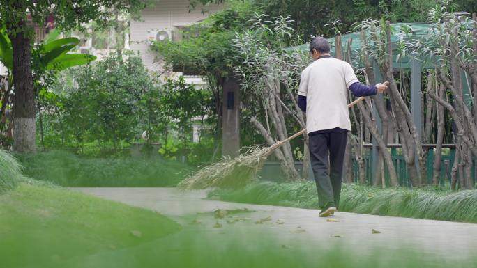 【合集】高档住宅小区园林景观