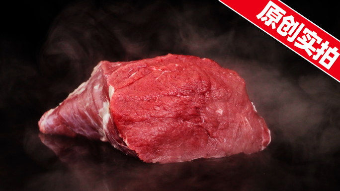 牛肉牛肉面切牛肉