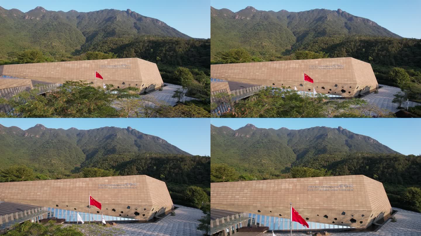 深圳大鹏半岛旅游景点,深圳大鹏湾旅游景点,深圳景区旅游景点_大山谷图库