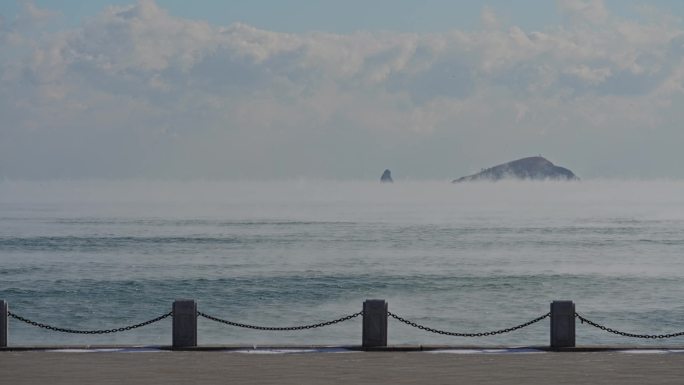 海浩