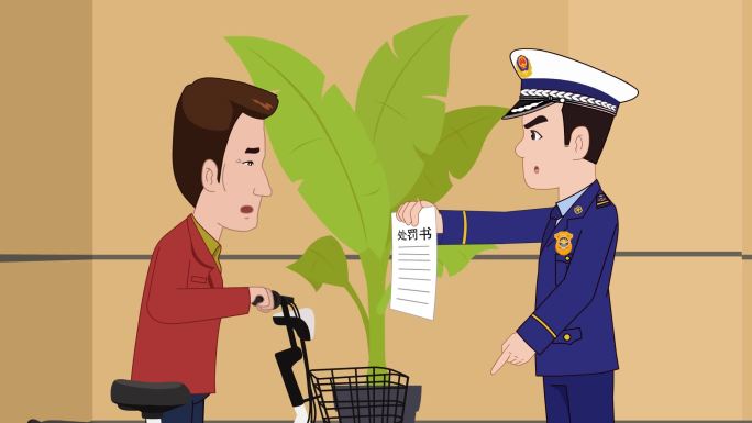 彩色线原创电动车不能入户充电