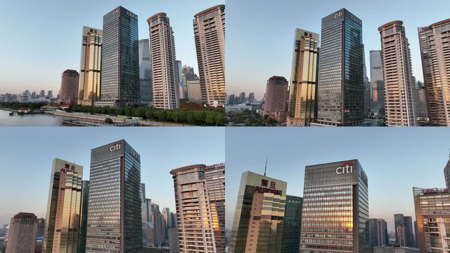 上海户外地标大屏LED广告-广东今视传媒