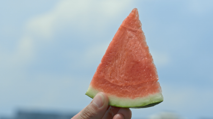 夏天唯美小清新