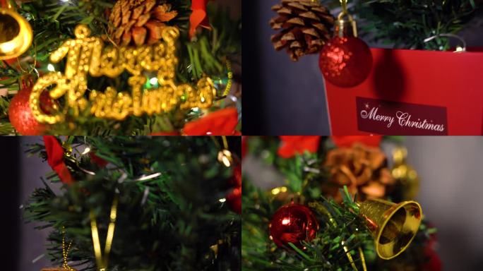 圣诞、圣诞节、圣诞装饰、圣诞布置