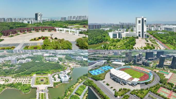 南昌大学