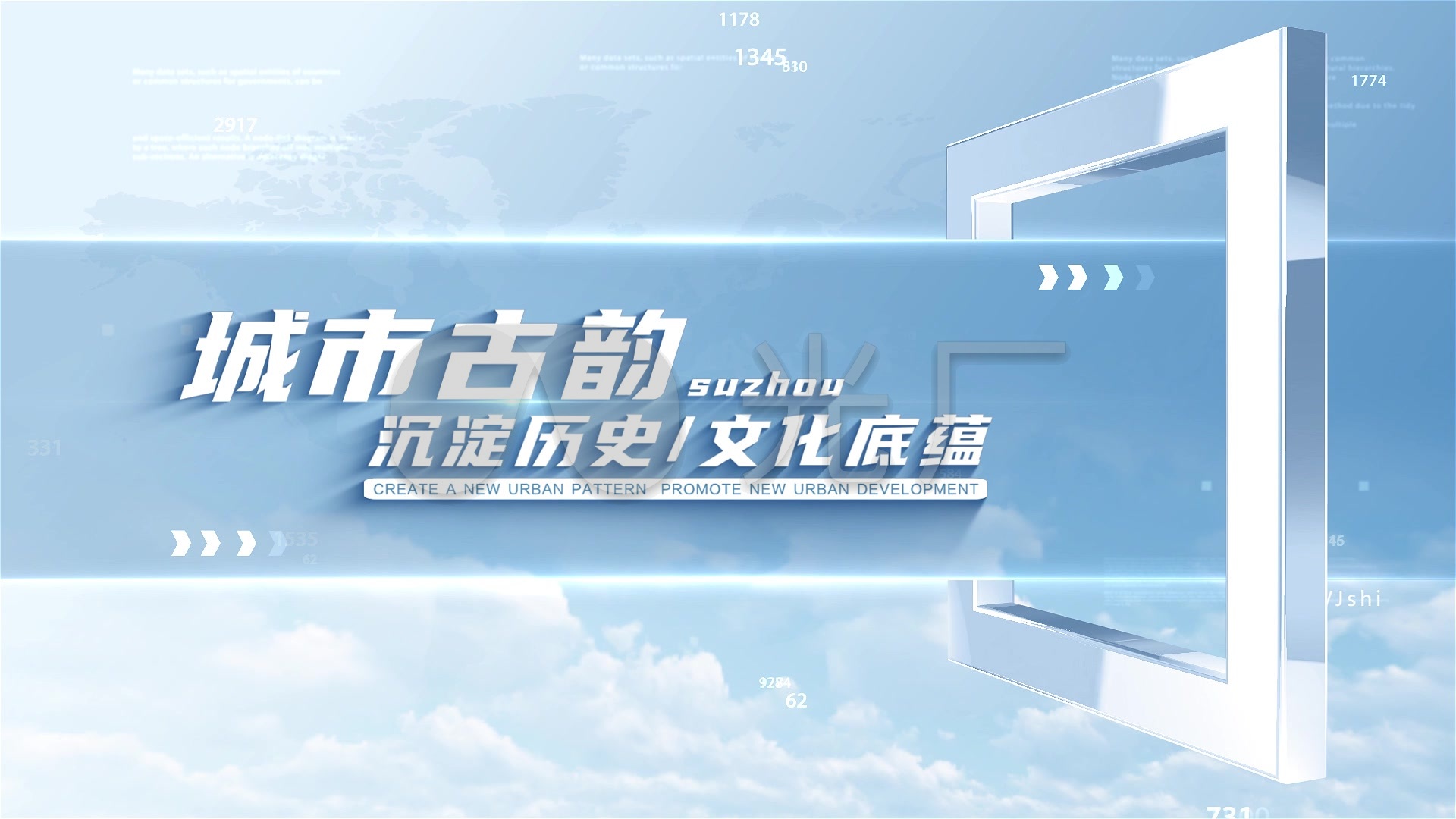 AE 9946332 AE VJ Www vjshi ae-9946332-ae-vj-www-vjshi