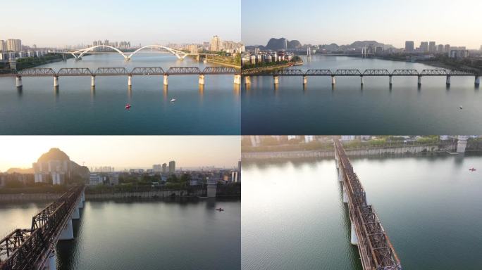 柳州铁桥