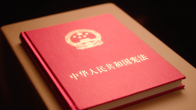 宪法宣誓词中国宪法忠于宪法依法治国宪法典