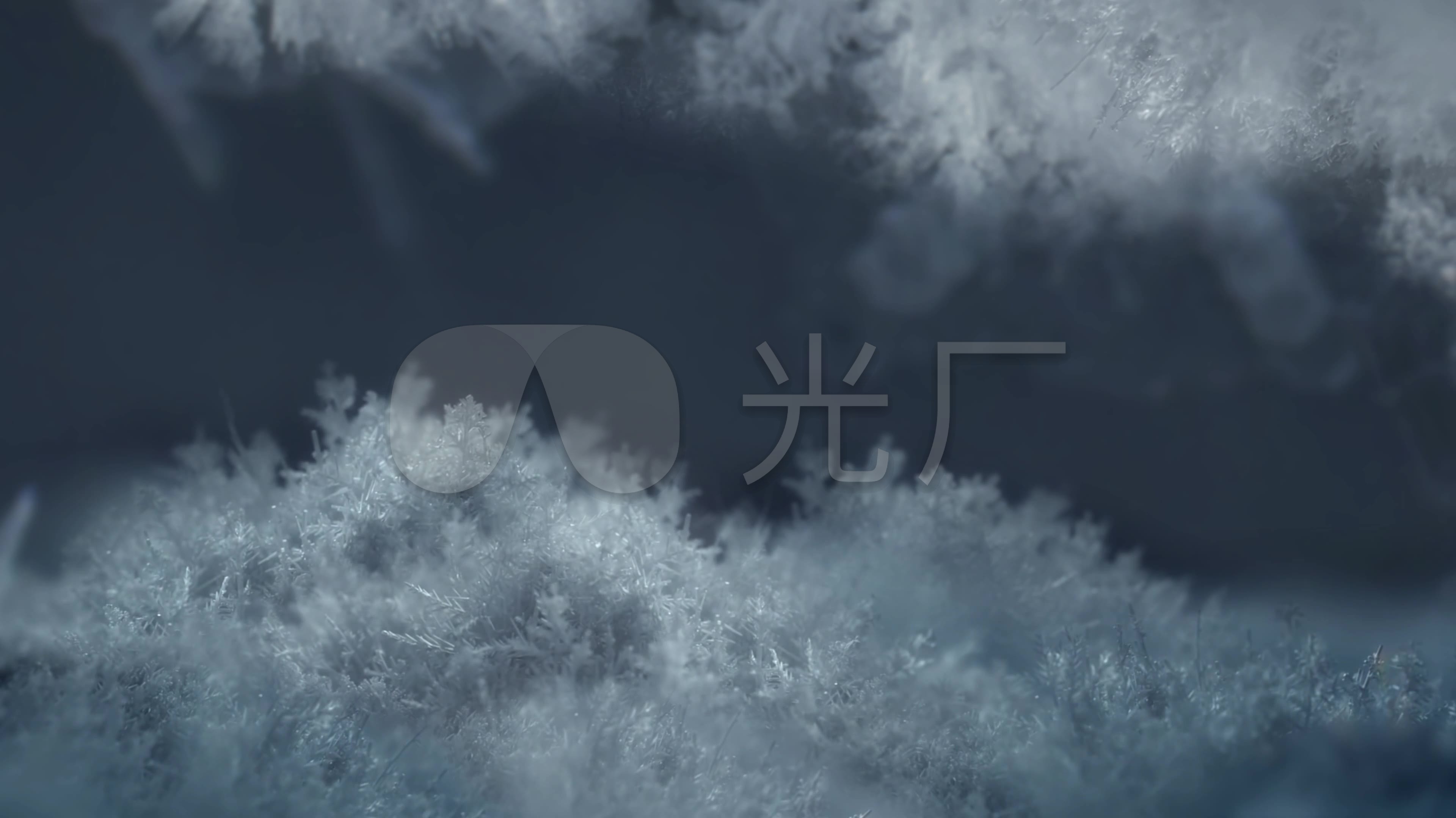 4k 3840x2160 9984616 vj www vjshi