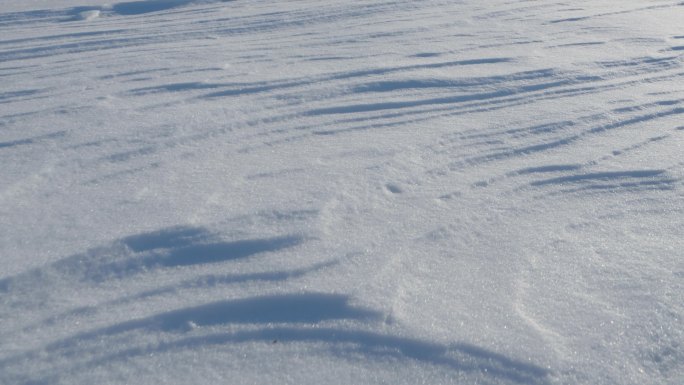 雪山 雪堆 雪地 雪 雪天 冬天 冬季