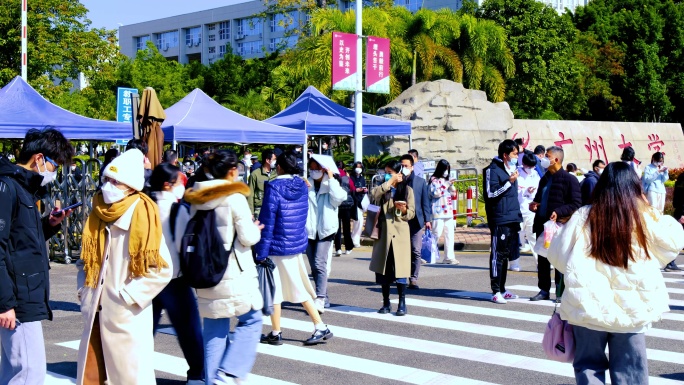 考生出考场延时 国家公务员考试硕士研究生