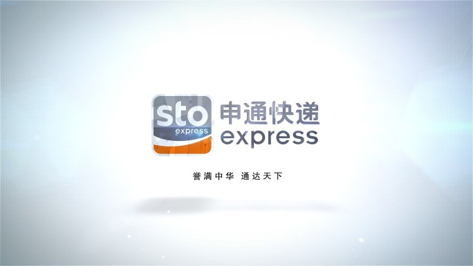 logo演绎