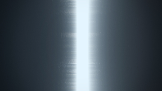 大气开篇时钟企业宣传片logo转场片尾