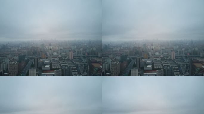 【4X3】SH高架延时