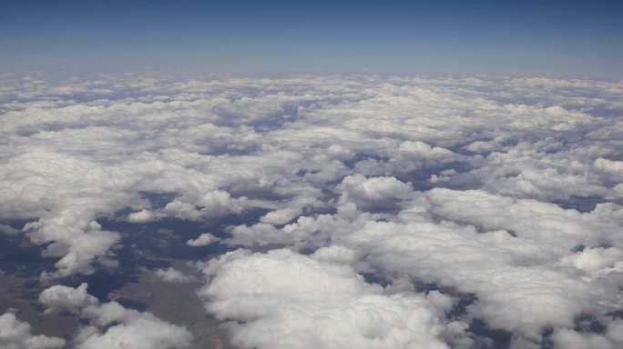 机场空境航班空港航行飞机民航候机楼旅客