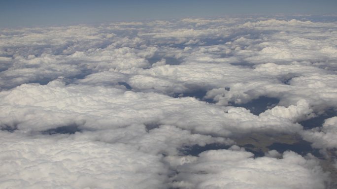 机场空境航班空港航行飞机民航候机楼旅客