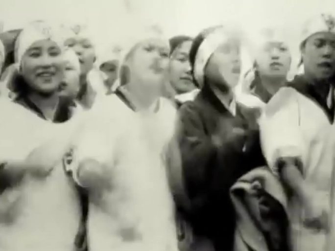 30年代日本国内军国主义高涨