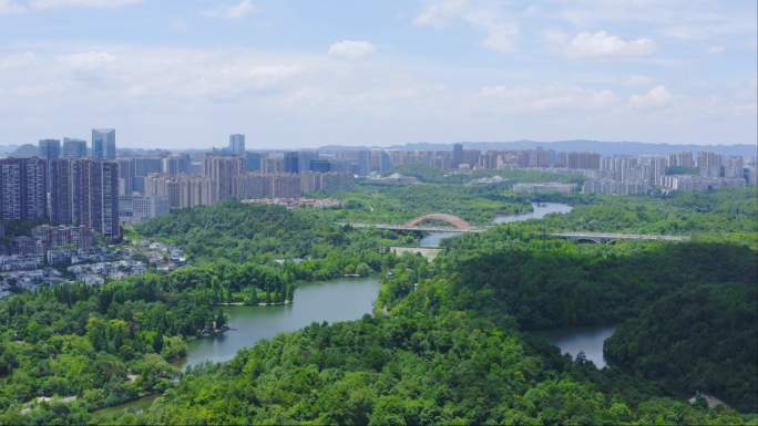 贵阳市观山湖区