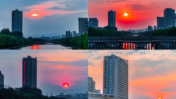 南昌大学第二附属医院