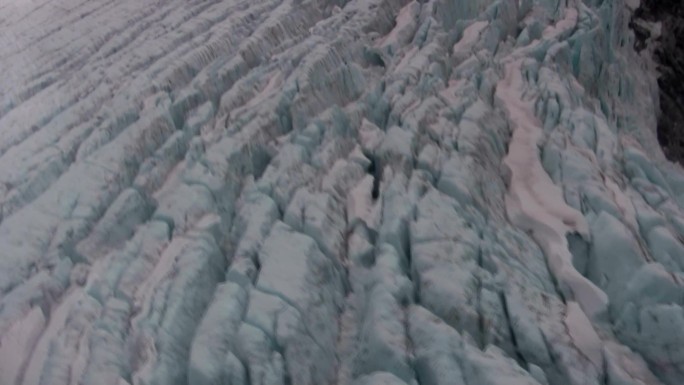北极冰川高清高清&以最高质量保存。