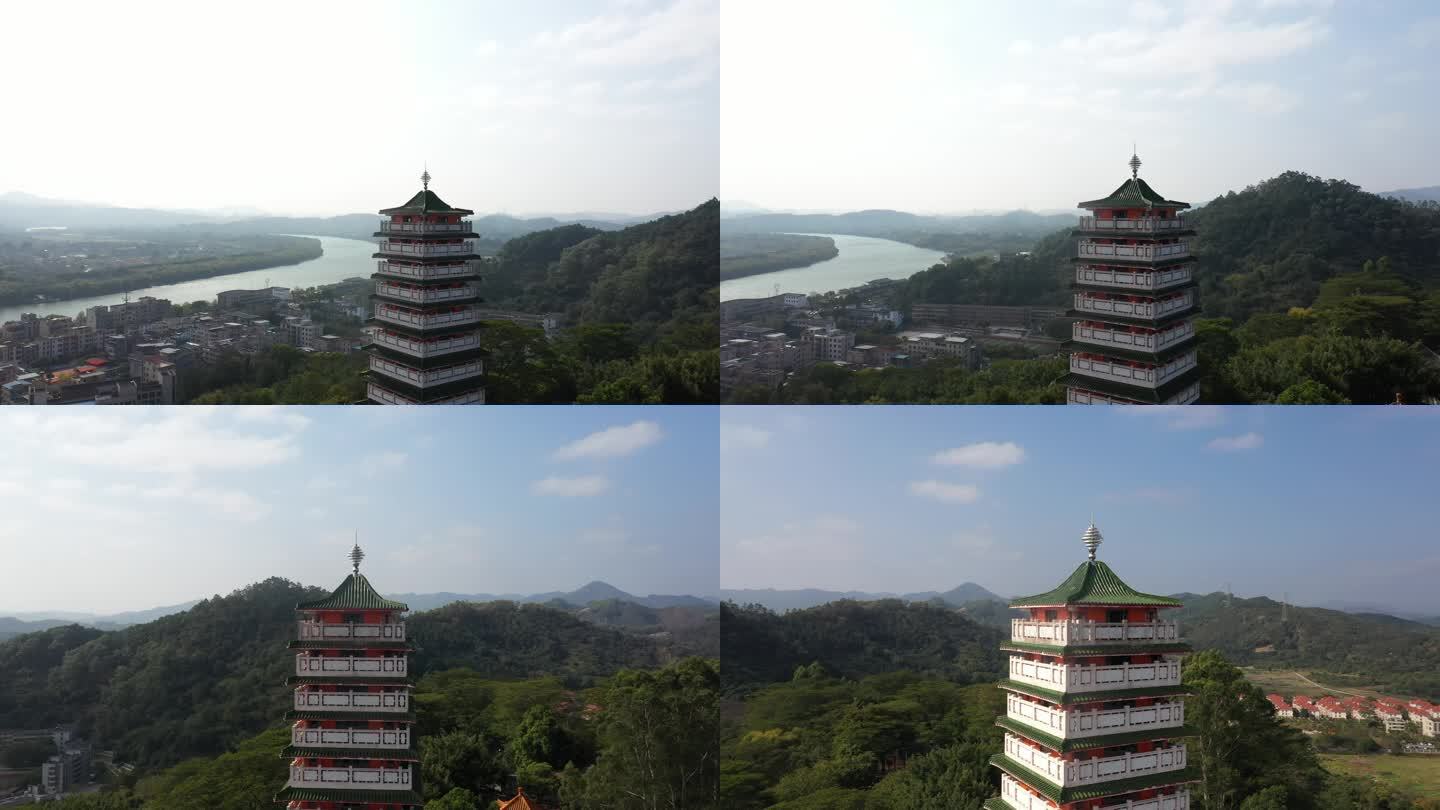 增城区何仙姑旅游景区攻略,增城区何仙姑旅游景区门票/游玩攻略/地址/图片/门票价格【携程攻略】