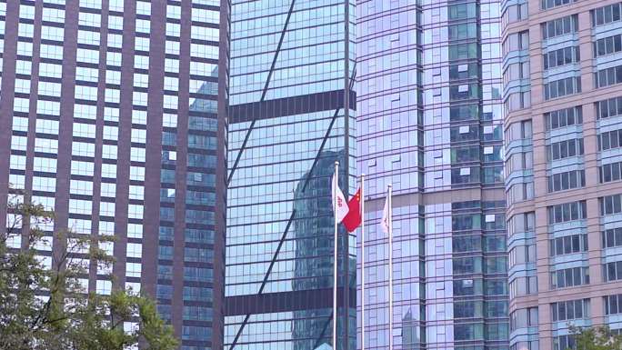 青岛城市商业大厦集团
