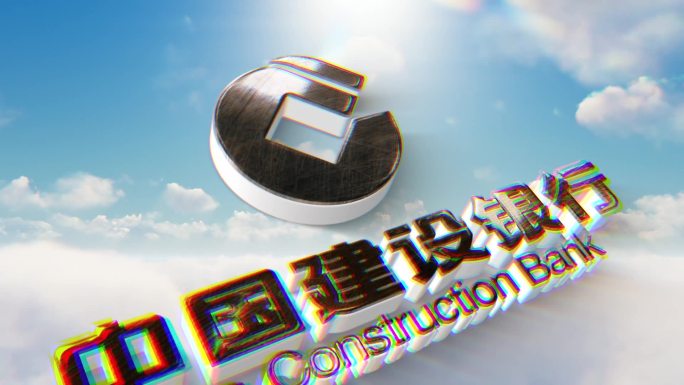 金属logo展示（无插件）