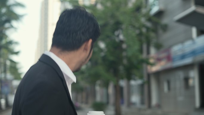 4k分辨率的商业理念。