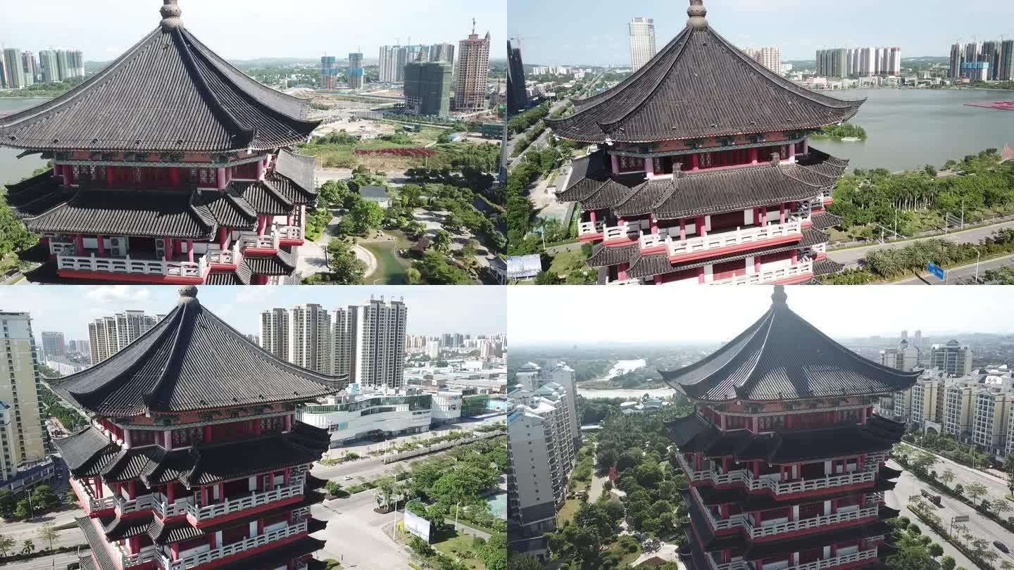 钦州钦州博物馆攻略,钦州钦州博物馆门票/游玩攻略/地址/图片/门票价格【携程攻略】