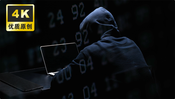 黑客入侵服务器 网络攻防代码病毒网络程序