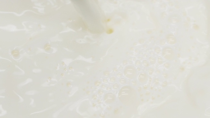 倒牛奶慢动作倒牛奶慢动作牛奶豆浆广告片