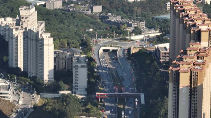 黄埔长岭居有轨电车