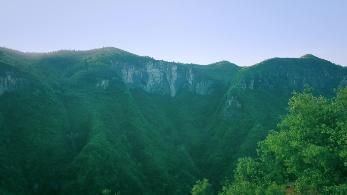 湘西凤凰风景17