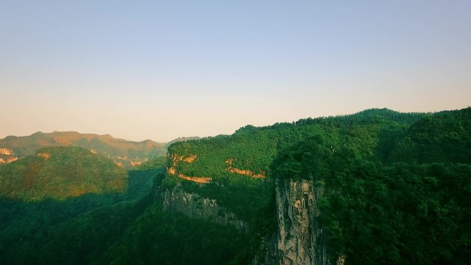 湘西凤凰风景23