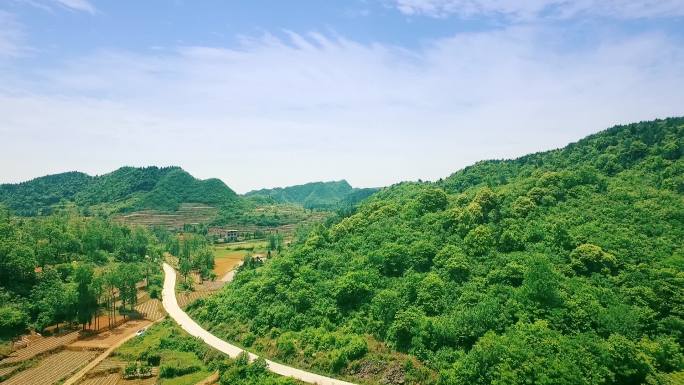 湘西凤凰风景3