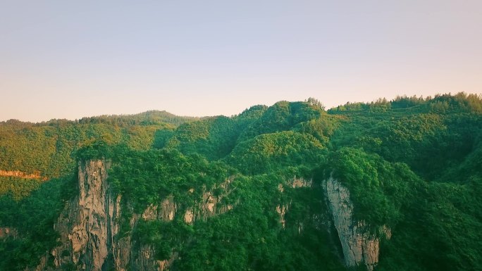 湘西凤凰风景26