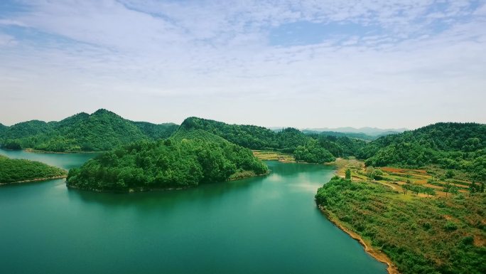 湘西凤凰风景4