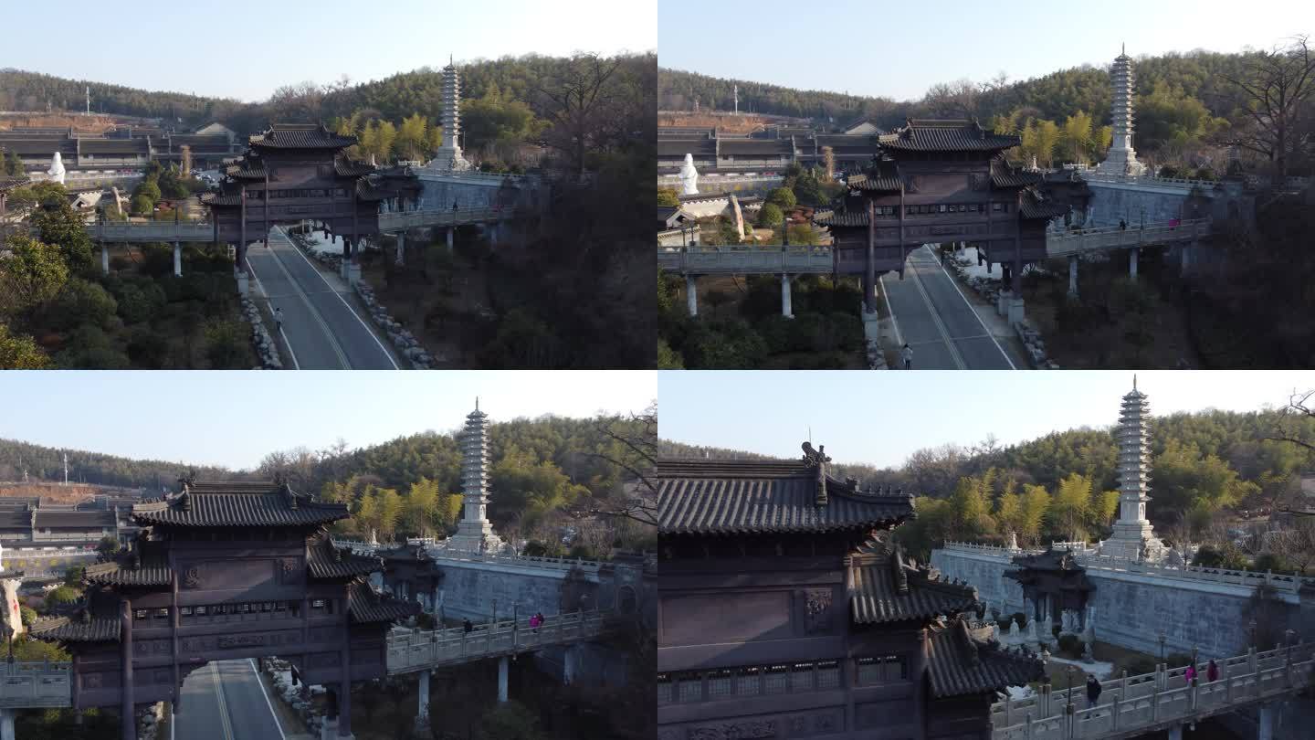 隆昌寺