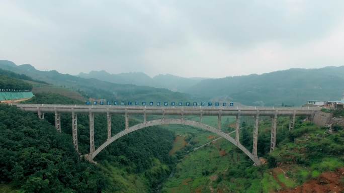 水库 水利工程 水坝 水力发电 渠道