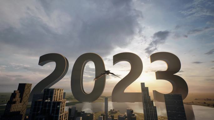 2023