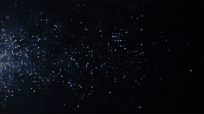 科技数码背景_1