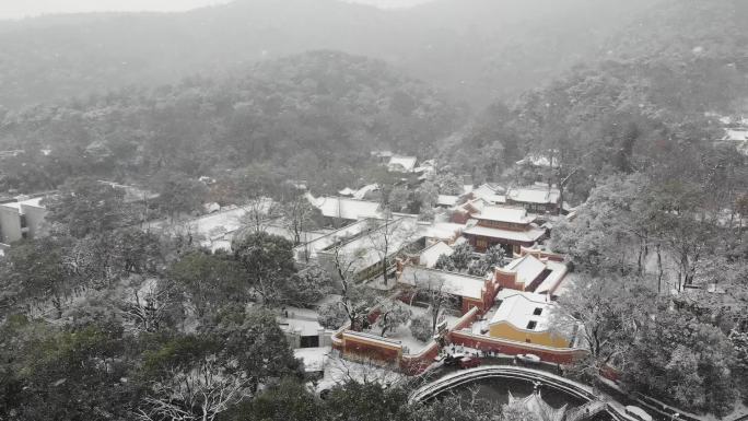 长沙岳麓书院