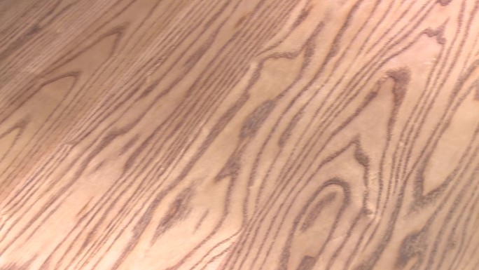 木纹桌 桌子 实木